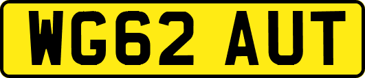 WG62AUT