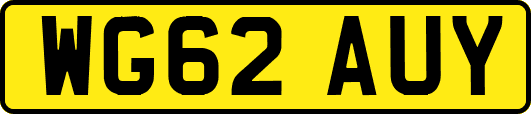 WG62AUY