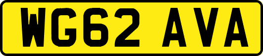 WG62AVA