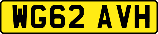 WG62AVH