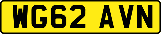 WG62AVN