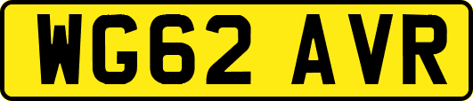 WG62AVR
