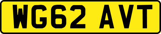 WG62AVT
