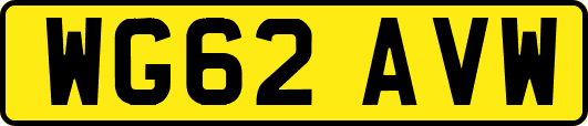WG62AVW