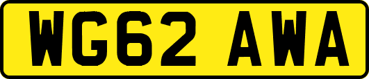 WG62AWA