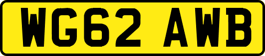 WG62AWB