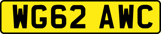 WG62AWC