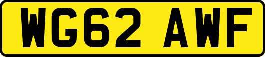 WG62AWF