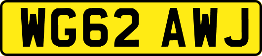 WG62AWJ