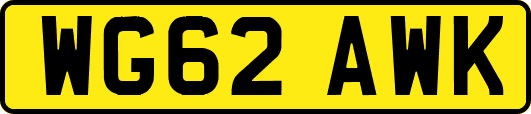 WG62AWK