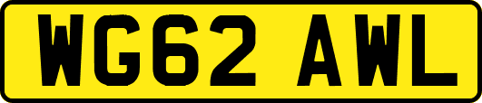 WG62AWL