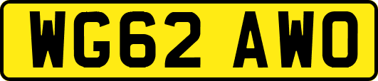 WG62AWO