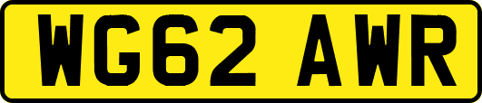 WG62AWR