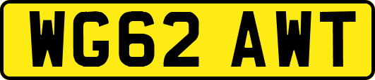 WG62AWT