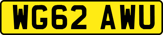 WG62AWU