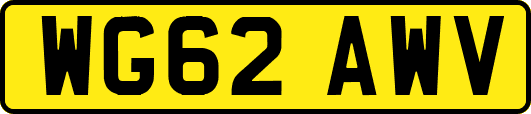 WG62AWV
