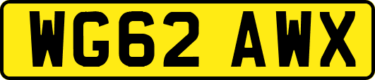 WG62AWX