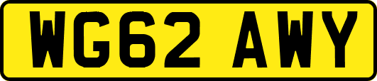 WG62AWY
