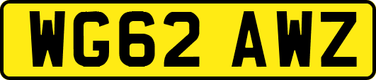 WG62AWZ