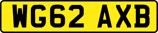 WG62AXB