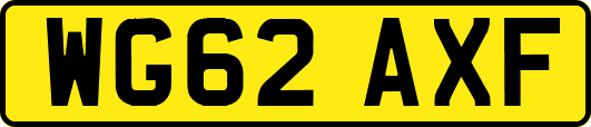 WG62AXF