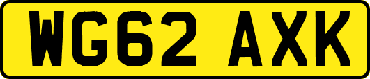 WG62AXK