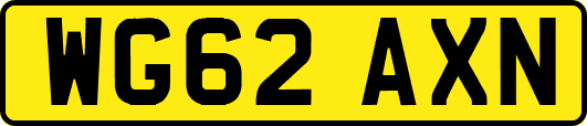 WG62AXN