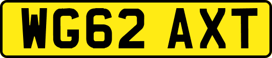 WG62AXT