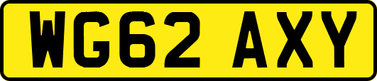 WG62AXY
