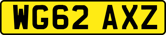 WG62AXZ