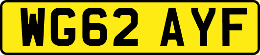 WG62AYF