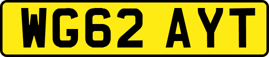 WG62AYT