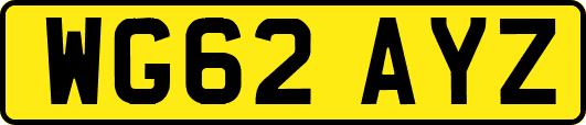 WG62AYZ