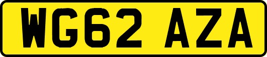 WG62AZA