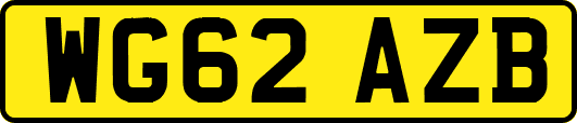WG62AZB