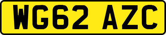 WG62AZC