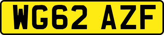 WG62AZF