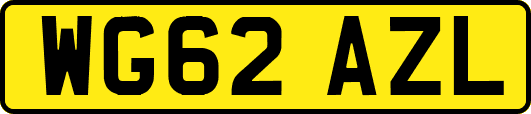 WG62AZL