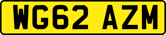 WG62AZM