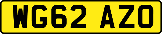 WG62AZO