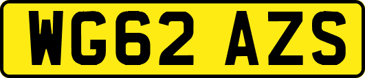 WG62AZS