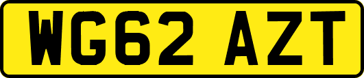 WG62AZT