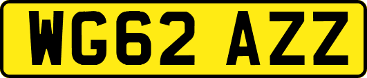 WG62AZZ
