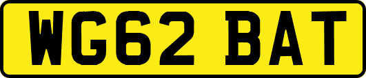 WG62BAT