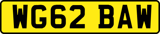 WG62BAW
