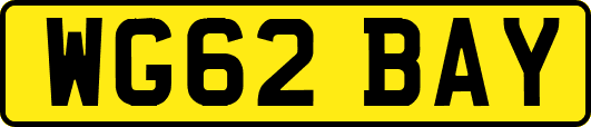 WG62BAY