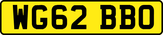WG62BBO