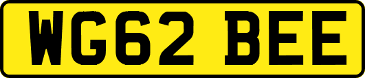 WG62BEE