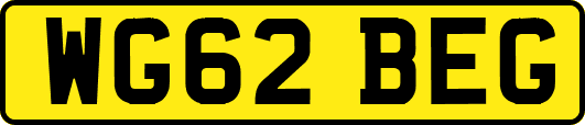 WG62BEG