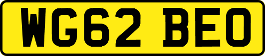 WG62BEO